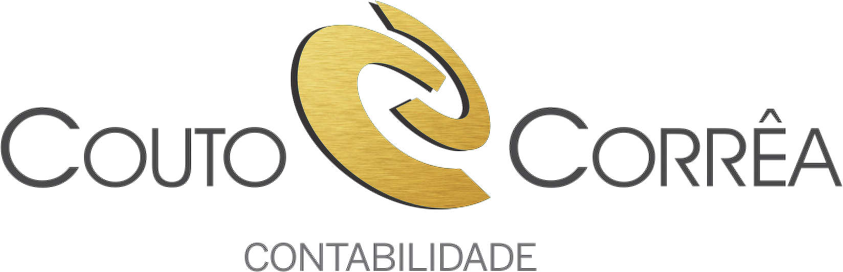 Couto e Corrêa Contabilidade